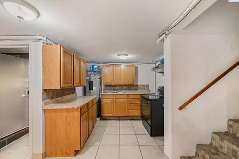 1104 N 7th Ave, Pasco, WA 99301 photo 27