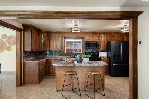 1104 N 7th Ave, Pasco, WA 99301 photo 15