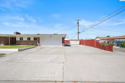 1104 N 7th Ave, Pasco, WA 99301 photo 42