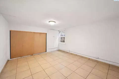 1104 N 7th Ave, Pasco, WA 99301 photo 31