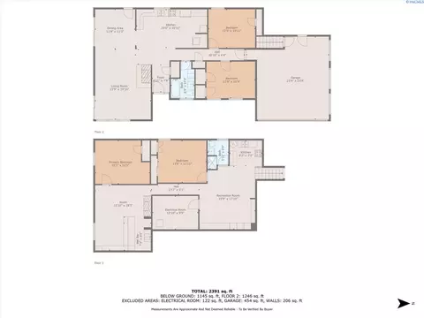 1104 N 7th Ave, Pasco, WA 99301 photo 40