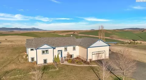 1091 Sunshine Rd, Pullman, WA 99163 photo 4