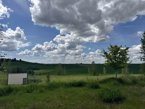 1091 Sunshine Rd, Pullman, WA 99163 photo 1