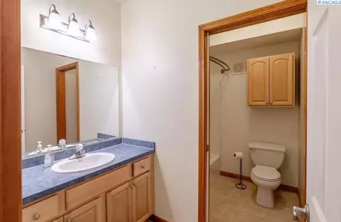 1091 Sunshine Rd, Pullman, WA 99163 photo 5