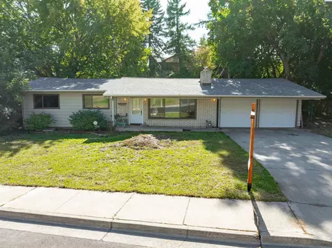 625 SW Dawnview, Pullman, WA 99163 photo 1