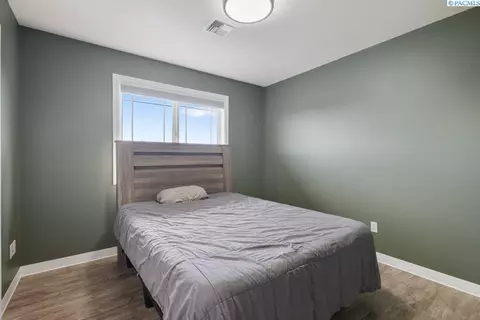 970 SW Itani Dr, Pullman, WA 99163 photo 20