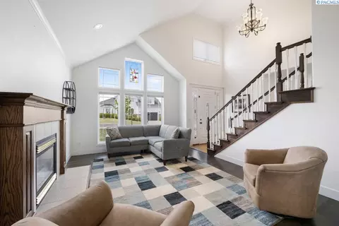 970 SW Itani Dr, Pullman, WA 99163 photo 5