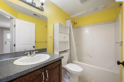 970 SW Itani Dr, Pullman, WA 99163 photo 26