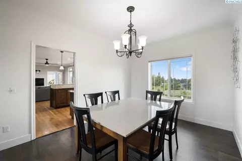 970 SW Itani Dr, Pullman, WA 99163 photo 6