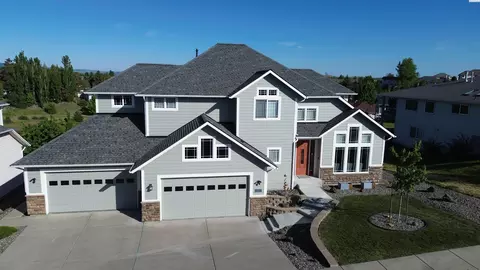 970 SW Itani Dr, Pullman, WA 99163 photo 31