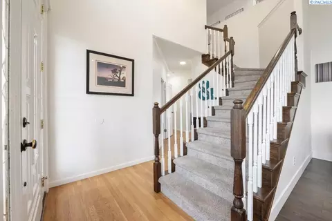 970 SW Itani Dr, Pullman, WA 99163 photo 3