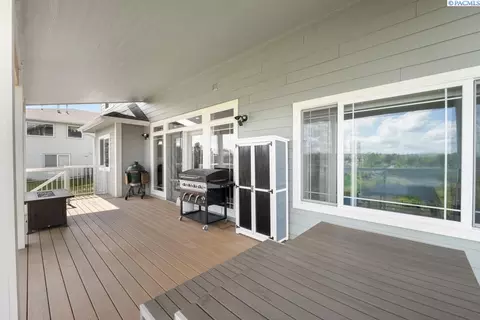 970 SW Itani Dr, Pullman, WA 99163 photo 27