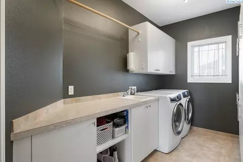 970 SW Itani Dr, Pullman, WA 99163 photo 14
