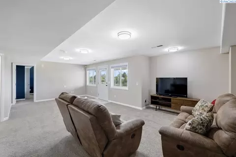 970 SW Itani Dr, Pullman, WA 99163 photo 24