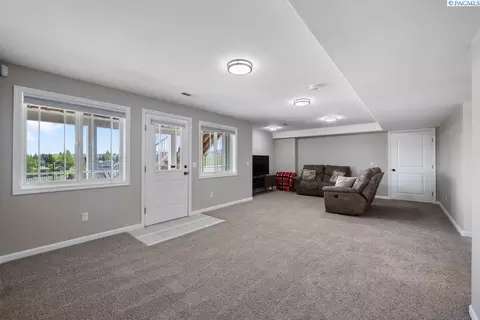 970 SW Itani Dr, Pullman, WA 99163 photo 23