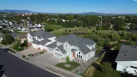 970 SW Itani Dr, Pullman, WA 99163 photo 32