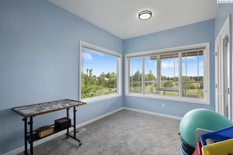 970 SW Itani Dr, Pullman, WA 99163 photo 12