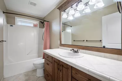 970 SW Itani Dr, Pullman, WA 99163 photo 21