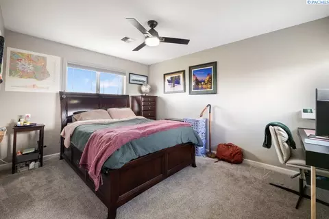 970 SW Itani Dr, Pullman, WA 99163 photo 19