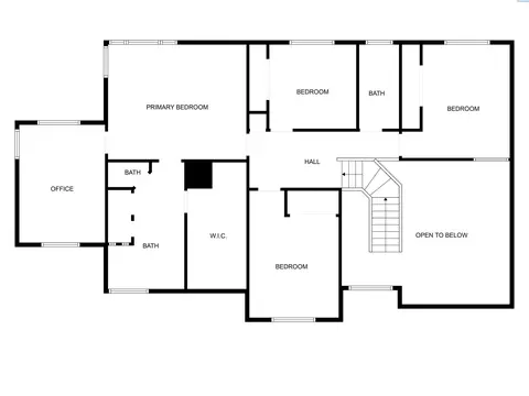 970 SW Itani Dr, Pullman, WA 99163 photo 36