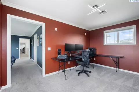 970 SW Itani Dr, Pullman, WA 99163 photo 18
