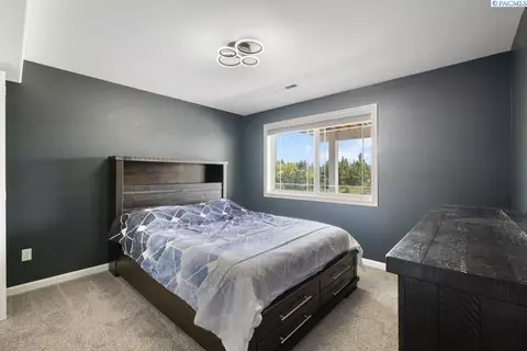 970 SW Itani Dr, Pullman, WA 99163 photo 25