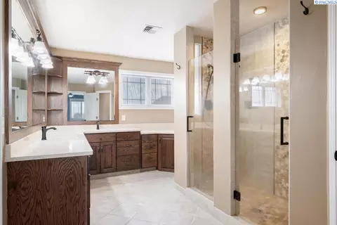 970 SW Itani Dr, Pullman, WA 99163 photo 16