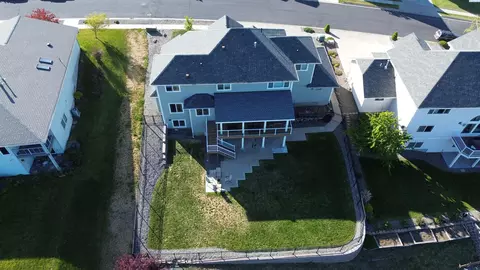 970 SW Itani Dr, Pullman, WA 99163 photo 33