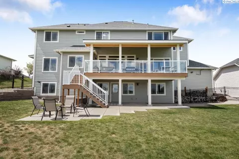 970 SW Itani Dr, Pullman, WA 99163 photo 30