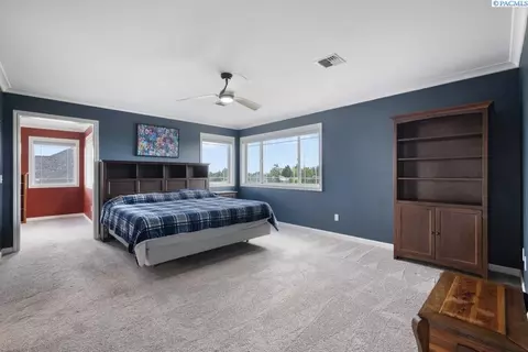 970 SW Itani Dr, Pullman, WA 99163 photo 15