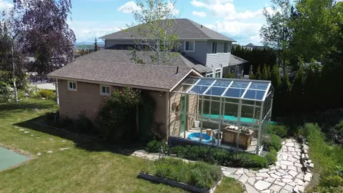 1125 SW Crestview St, Pullman, WA 99163 photo 4