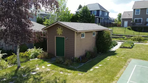 1125 SW Crestview St, Pullman, WA 99163 photo 5