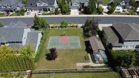 1125 SW Crestview St, Pullman, WA 99163 photo 10