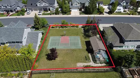 1125 SW Crestview St, Pullman, WA 99163 photo 1