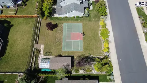 1125 SW Crestview St, Pullman, WA 99163 photo 8