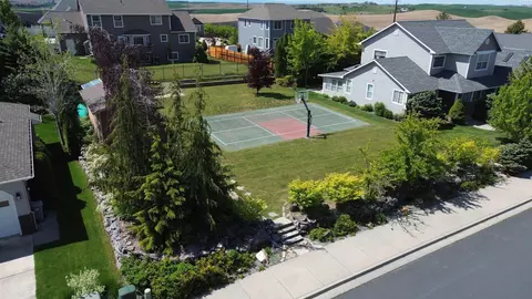 1125 SW Crestview St, Pullman, WA 99163 photo 7