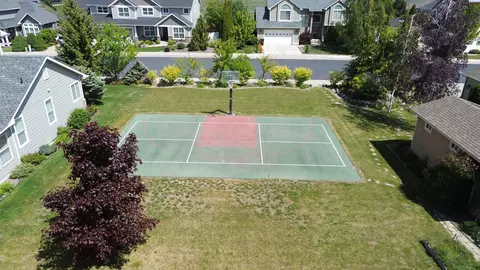 1125 SW Crestview St, Pullman, WA 99163 photo 3