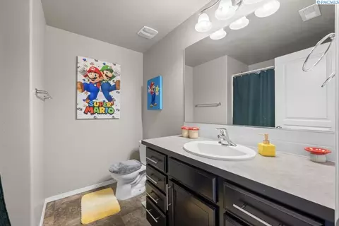 720 SW Wheat Ridge Dr, Pullman, WA 99163 photo 10
