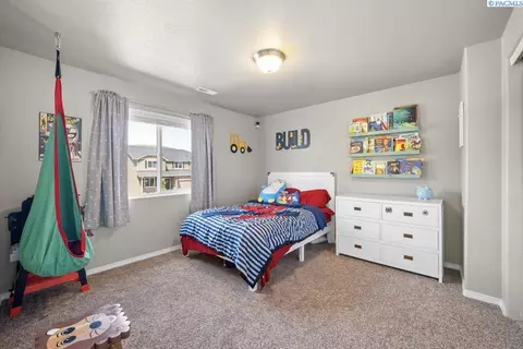 720 SW Wheat Ridge Dr, Pullman, WA 99163 photo 11