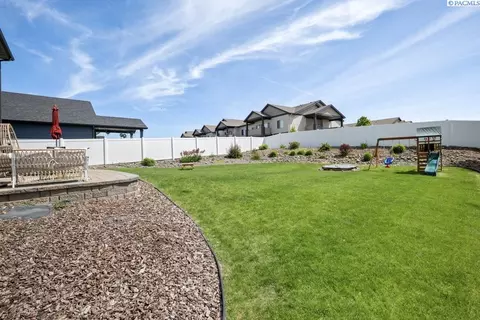 720 SW Wheat Ridge Dr, Pullman, WA 99163 photo 19