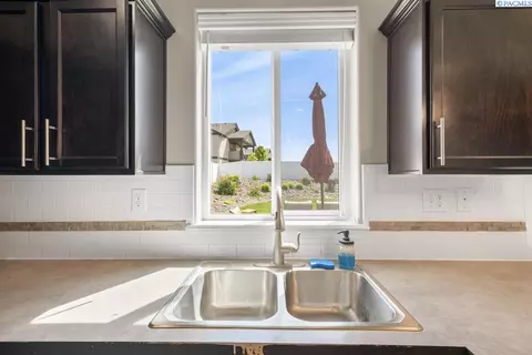 720 SW Wheat Ridge Dr, Pullman, WA 99163 photo 8