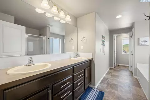 720 SW Wheat Ridge Dr, Pullman, WA 99163 photo 16