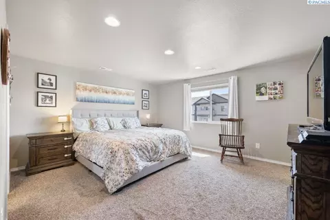 720 SW Wheat Ridge Dr, Pullman, WA 99163 photo 14
