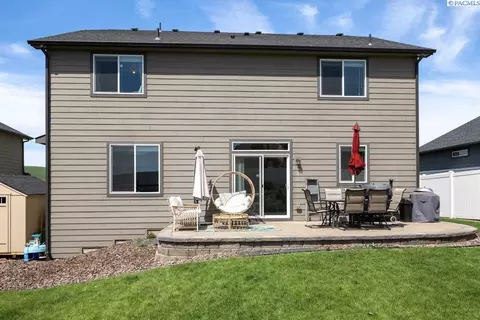 720 SW Wheat Ridge Dr, Pullman, WA 99163 photo 18
