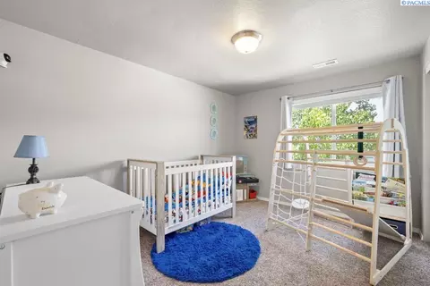 720 SW Wheat Ridge Dr, Pullman, WA 99163 photo 9