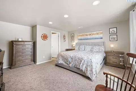 720 SW Wheat Ridge Dr, Pullman, WA 99163 photo 15