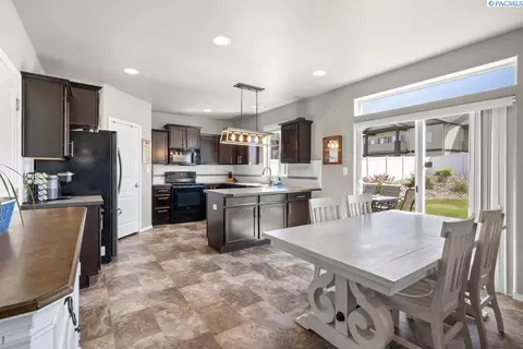 720 SW Wheat Ridge Dr, Pullman, WA 99163 photo 6