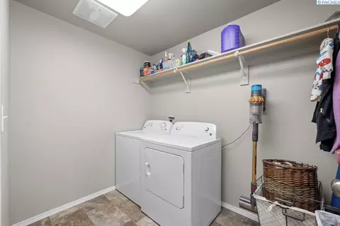 720 SW Wheat Ridge Dr, Pullman, WA 99163 photo 13