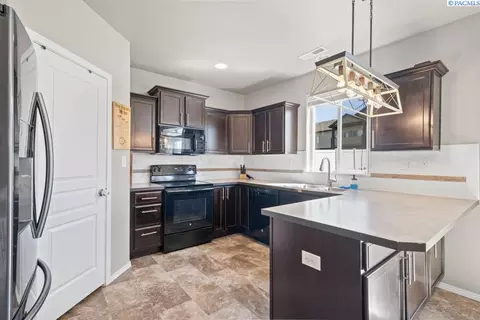 720 SW Wheat Ridge Dr, Pullman, WA 99163 photo 7