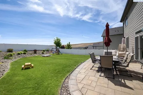 720 SW Wheat Ridge Dr, Pullman, WA 99163 photo 17
